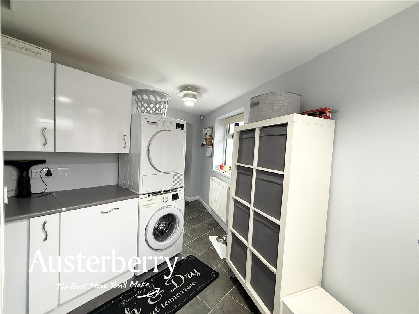 Harlech Avenue, Lightwood, Stoke-On-Trent